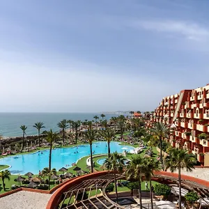 4* Hotel Premium