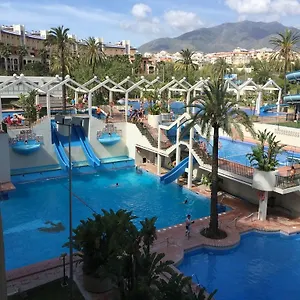 Benal Benalmadena